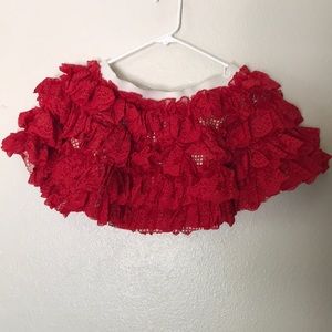 NewYork Couture tutu